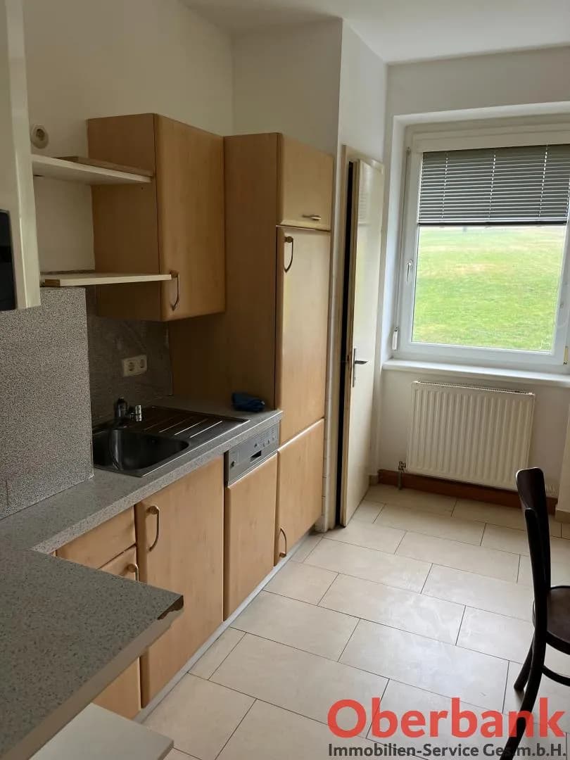 3-Zimmer-Wohnung kaufen in Rohrbach – 65,99 m², € 139.500 – Bild 5 von 10