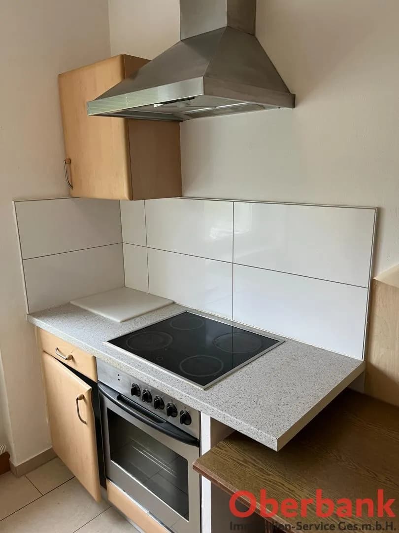 3-Zimmer-Wohnung kaufen in Rohrbach – 65,99 m², € 139.500 – Bild 6 von 10