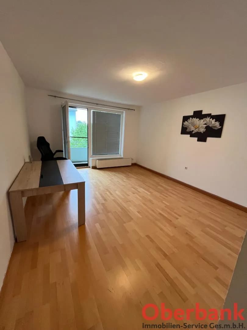 3-Zimmer-Wohnung kaufen in Rohrbach – 65,99 m², € 139.500 – Bild 8 von 10