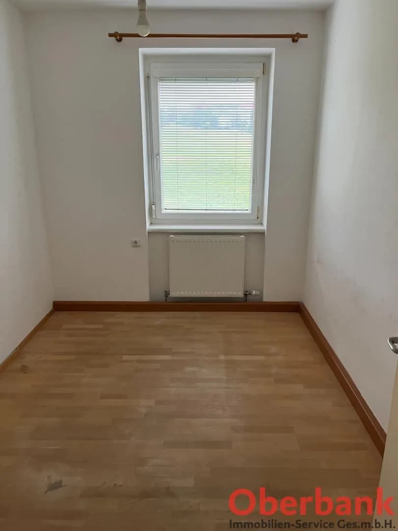 3-Zimmer-Wohnung kaufen in Rohrbach – 65,99 m², € 139.500 – Bild 9 von 10
