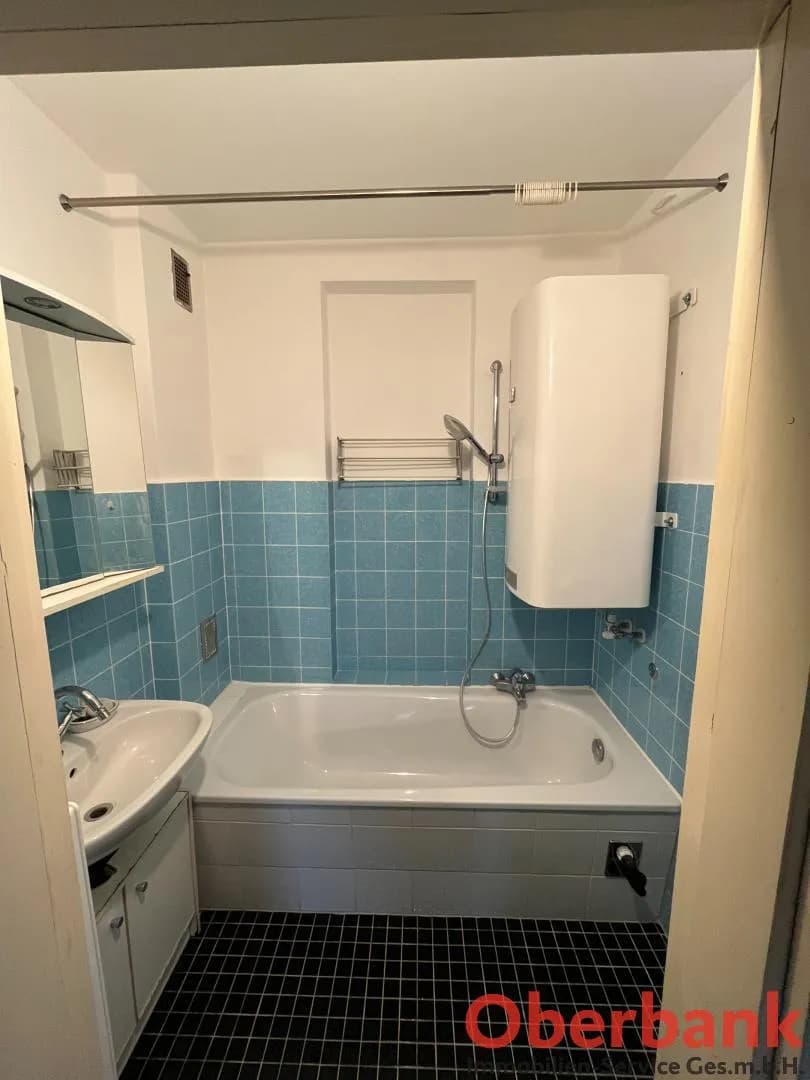 3-Zimmer-Wohnung kaufen in Rohrbach – 65,99 m², € 139.500 – Bild 10 von 10