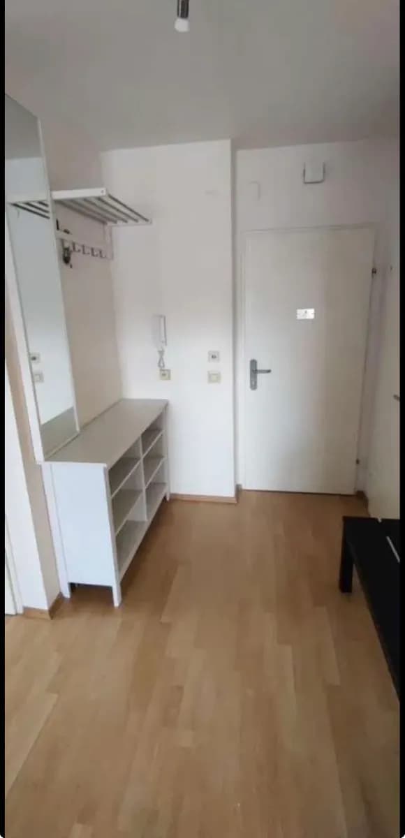 4-Zimmer-Wohnung mieten in Melk – 84 m², € 850 – Bild 2 von 14