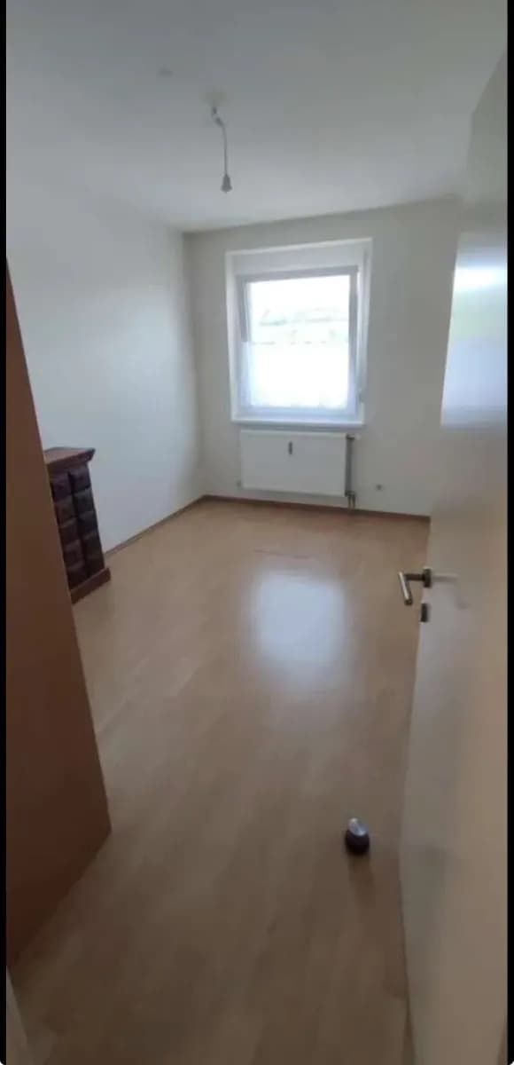 4-Zimmer-Wohnung mieten in Melk – 84 m², € 850 – Bild 3 von 14