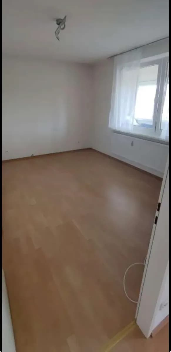 4-Zimmer-Wohnung mieten in Melk – 84 m², € 850 – Bild 4 von 14