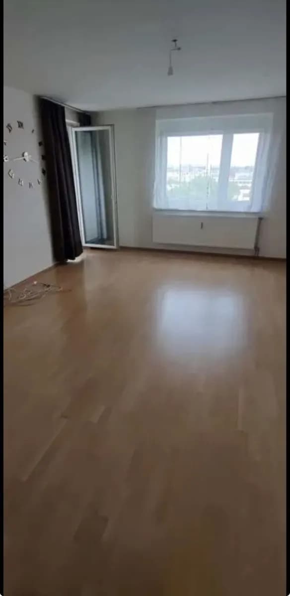 4-Zimmer-Wohnung mieten in Melk – 84 m², € 850 – Bild 5 von 14
