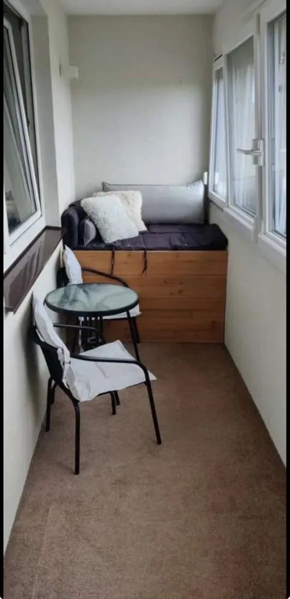 4-Zimmer-Wohnung mieten in Melk – 84 m², € 850 – Bild 6 von 14