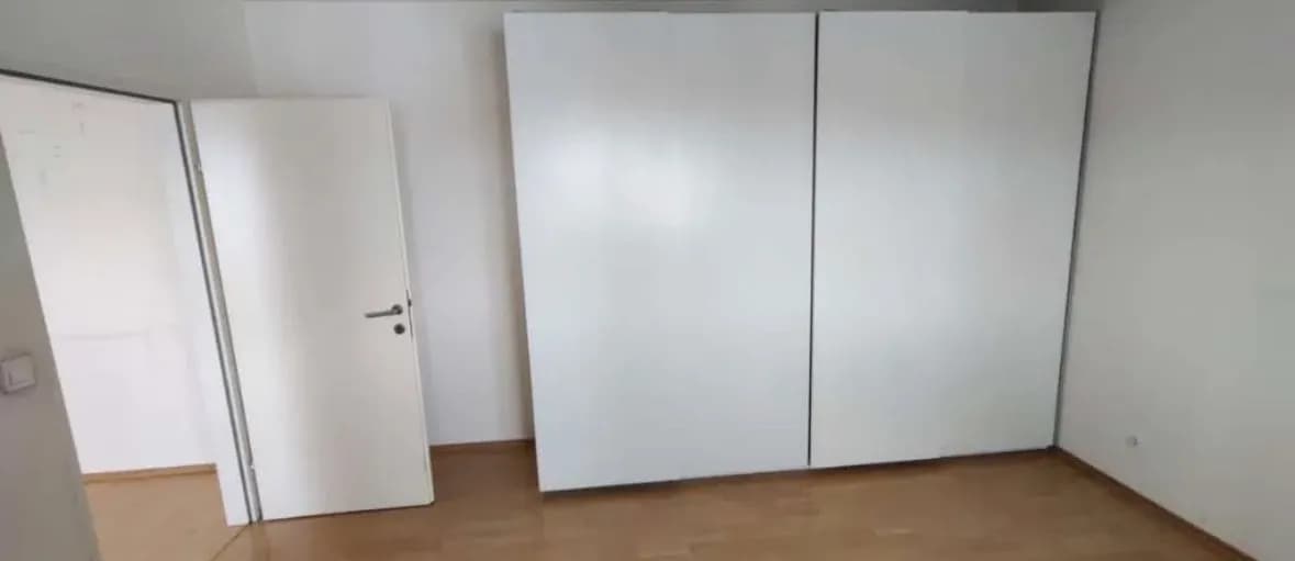 4-Zimmer-Wohnung mieten in Melk – 84 m², € 850 – Bild 7 von 14