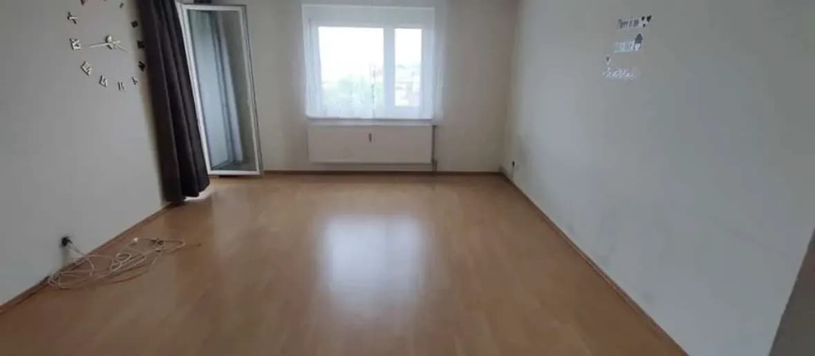 4-Zimmer-Wohnung mieten in Melk – 84 m², € 850 – Bild 8 von 14