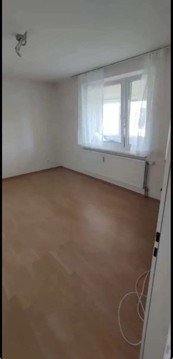 4-Zimmer-Wohnung mieten in Melk – 84 m², € 850 – Bild 9 von 14