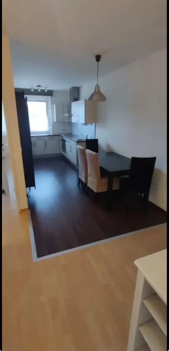 4-Zimmer-Wohnung mieten in Melk – 84 m², € 850 – Bild 10 von 14