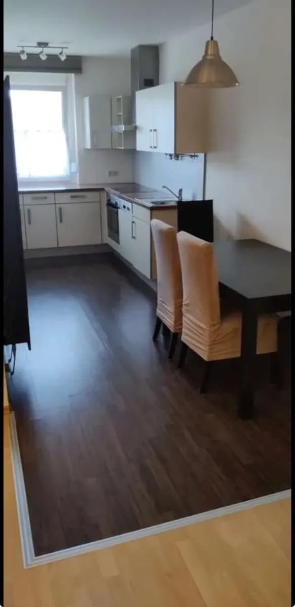 4-Zimmer-Wohnung mieten in Melk – 84 m², € 850 – Bild 11 von 14