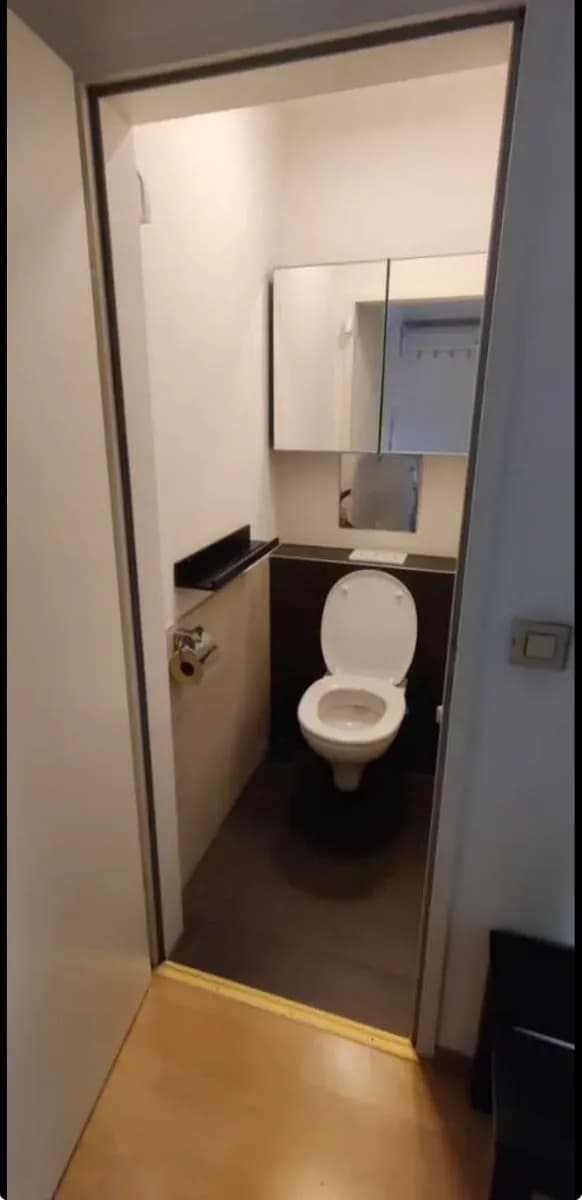 4-Zimmer-Wohnung mieten in Melk – 84 m², € 850 – Bild 12 von 14