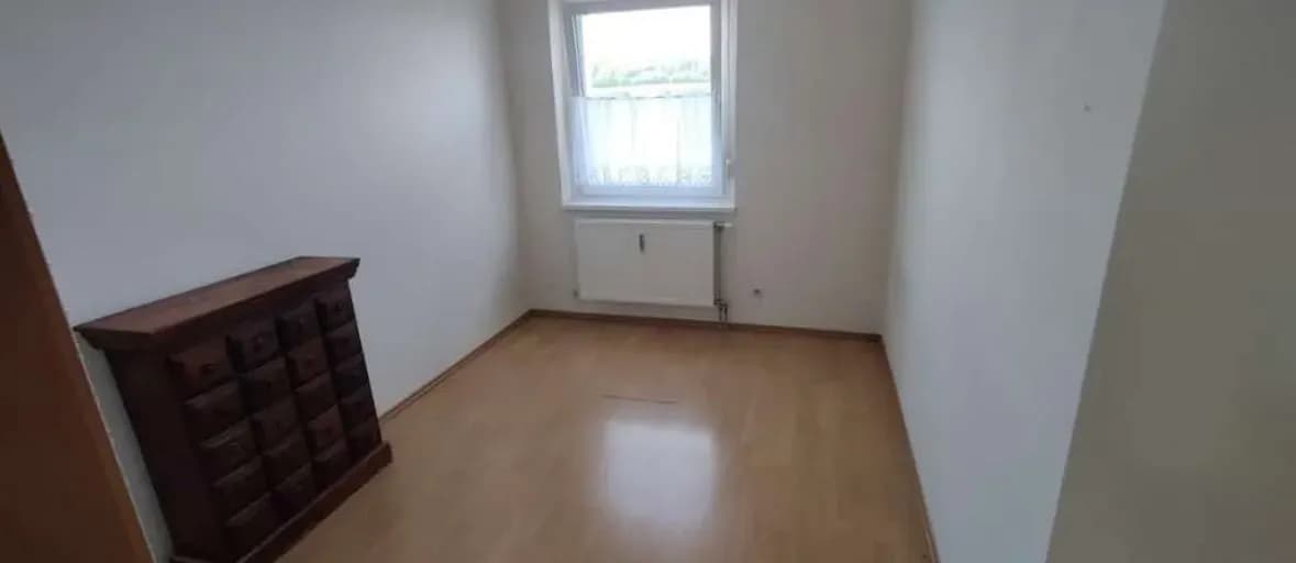 4-Zimmer-Wohnung mieten in Melk – 84 m², € 850 – Bild 14 von 14