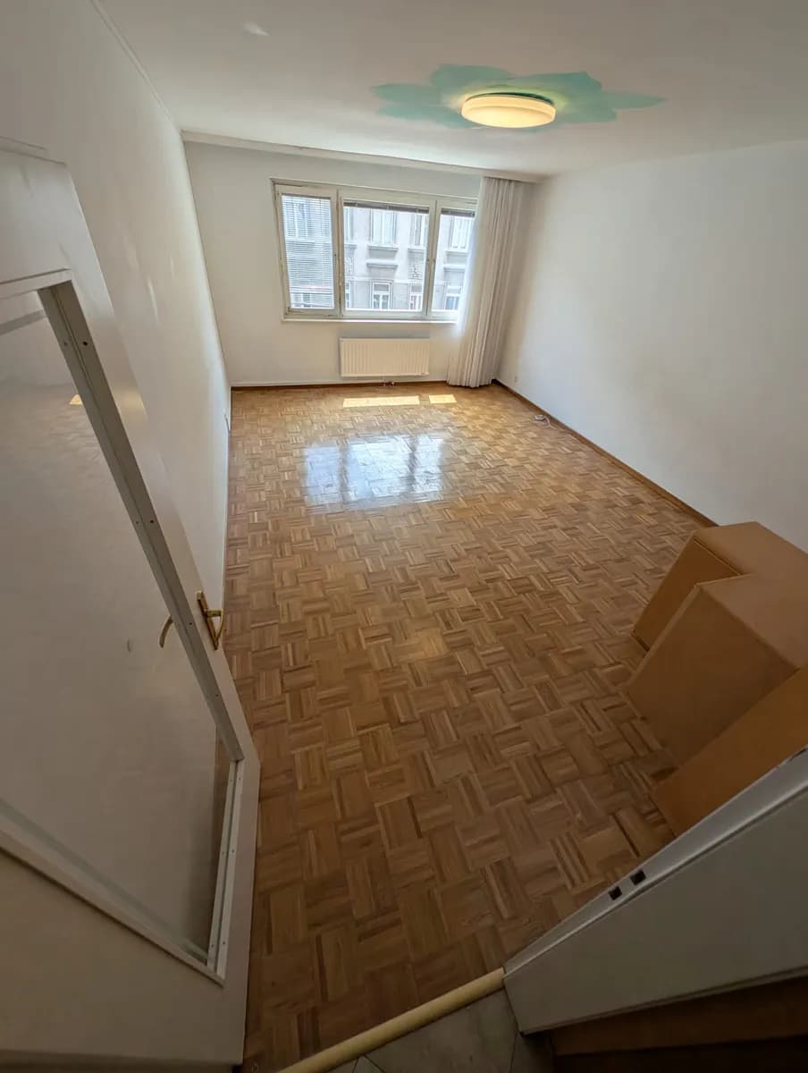 3-Zimmer-Wohnung mieten in Wien – 68 m², € 1.490 – Bild 5 von 15