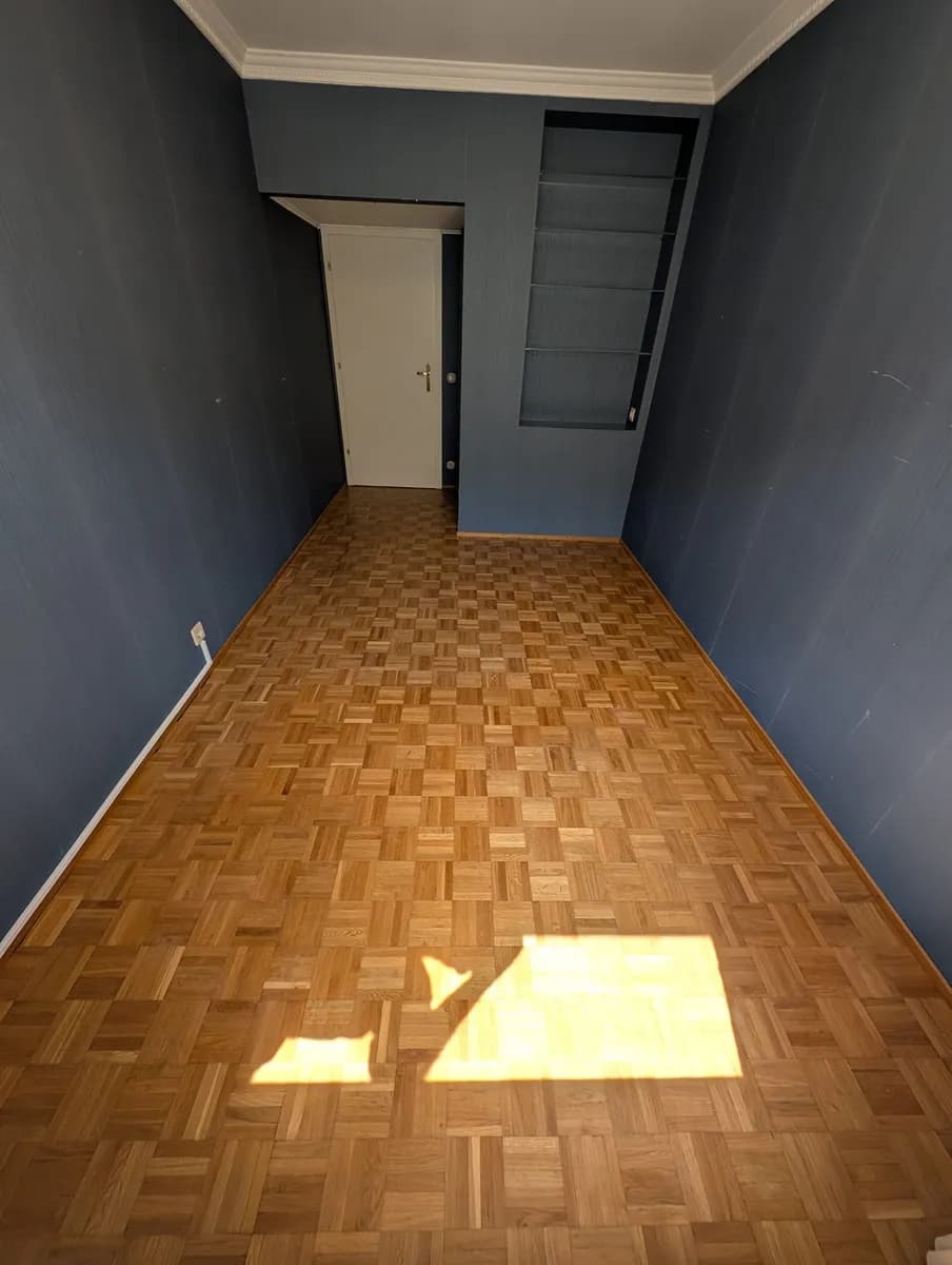 3-Zimmer-Wohnung mieten in Wien – 68 m², € 1.490 – Bild 6 von 15