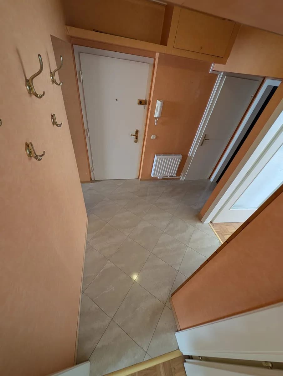 3-Zimmer-Wohnung mieten in Wien – 68 m², € 1.490 – Bild 7 von 15