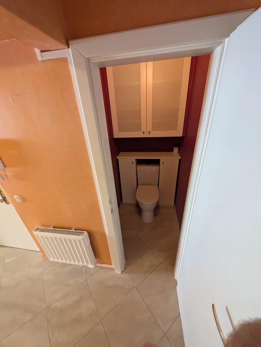 3-Zimmer-Wohnung mieten in Wien – 68 m², € 1.490 – Bild 8 von 15