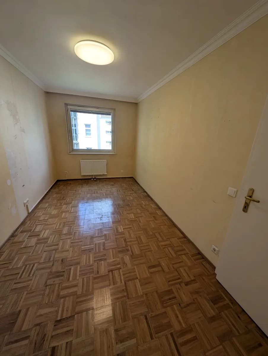 3-Zimmer-Wohnung mieten in Wien – 68 m², € 1.490 – Bild 9 von 15