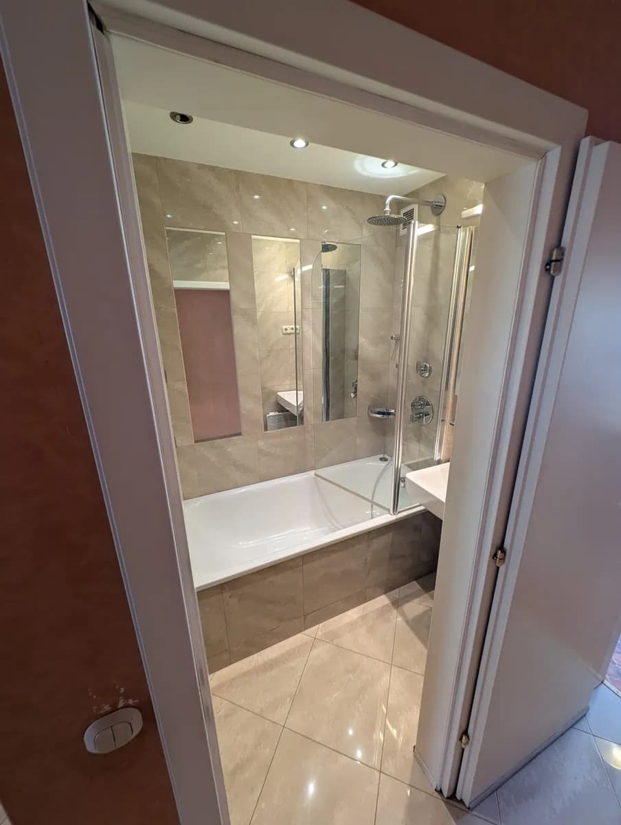 3-Zimmer-Wohnung mieten in Wien – 68 m², € 1.490 – Bild 11 von 15