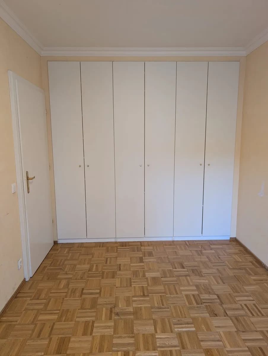 3-Zimmer-Wohnung mieten in Wien – 68 m², € 1.490 – Bild 12 von 15