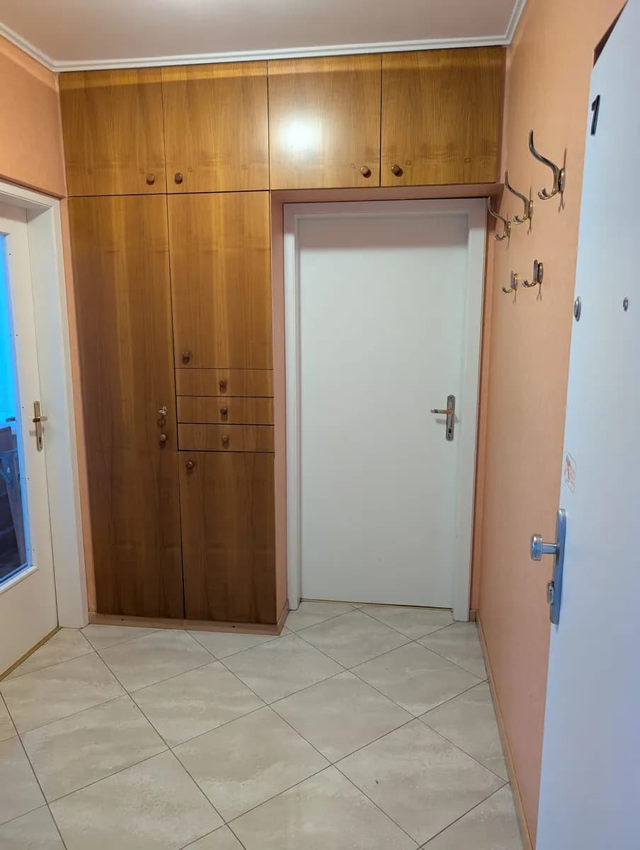 3-Zimmer-Wohnung mieten in Wien – 68 m², € 1.490 – Bild 13 von 15