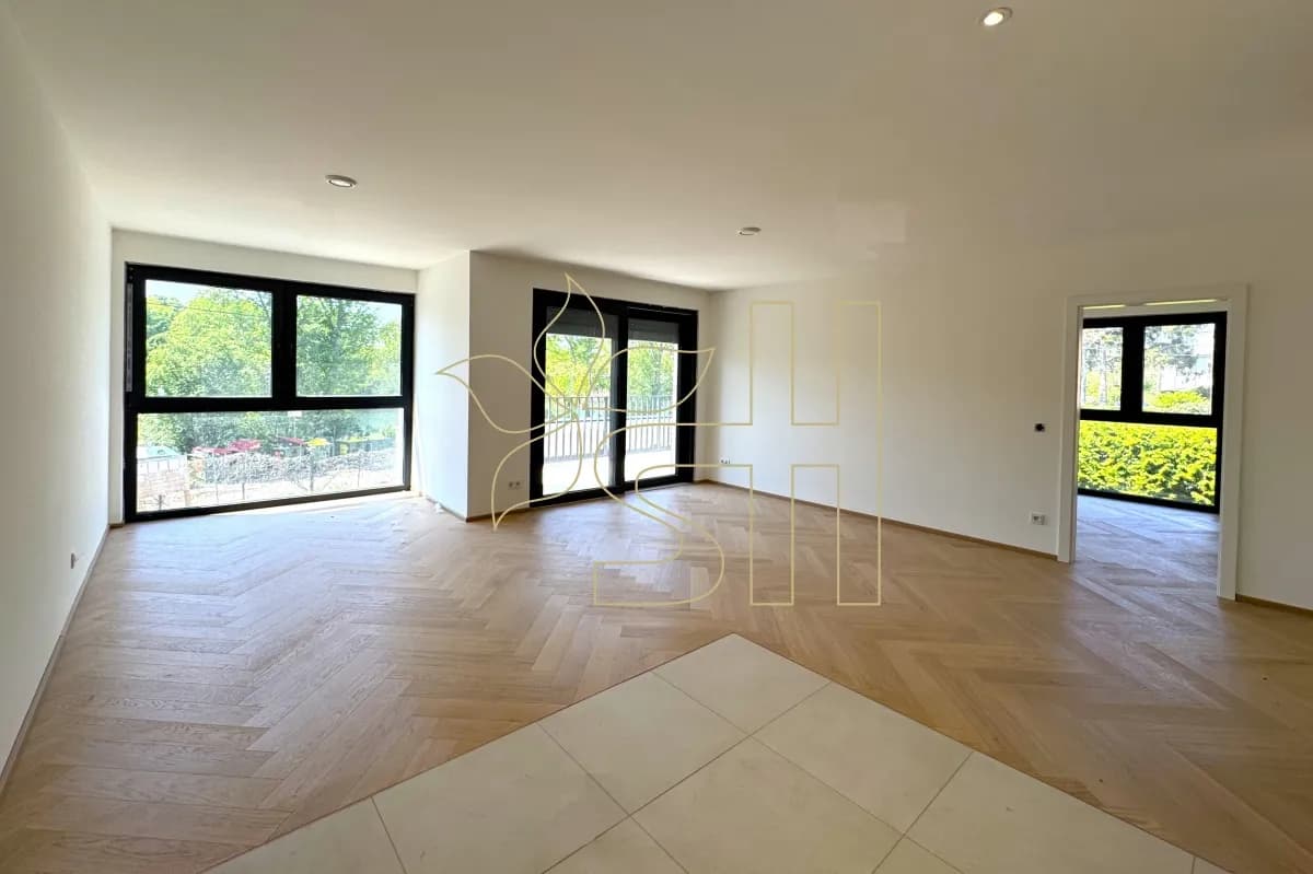 5-Zimmer-Wohnung kaufen in Wien – 122,83 m², € 995.000 – Bild 3 von 16