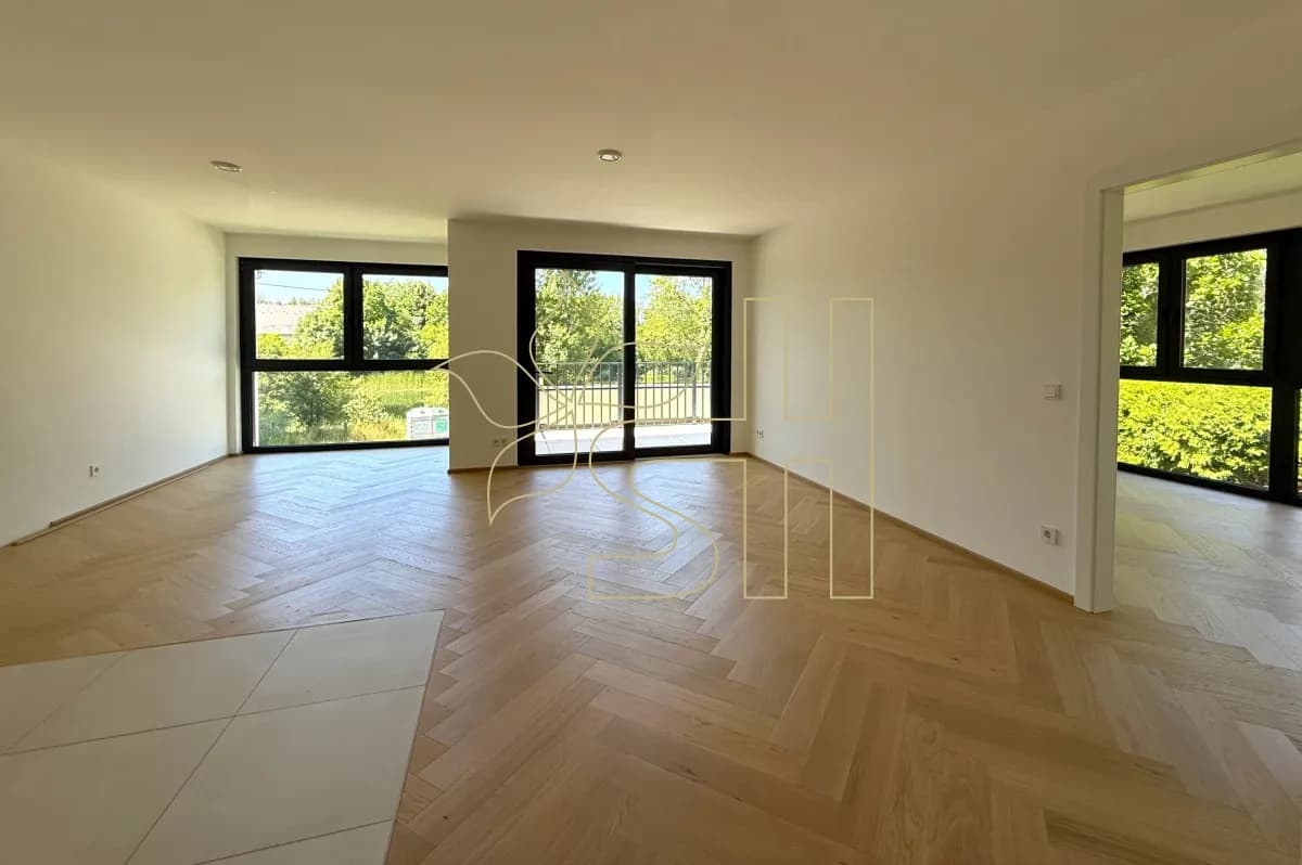 5-Zimmer-Wohnung kaufen in Wien – 122,83 m², € 995.000 – Bild 5 von 16