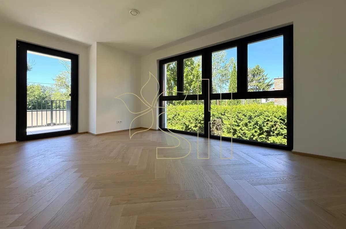 5-Zimmer-Wohnung kaufen in Wien – 122,83 m², € 995.000 – Bild 6 von 16