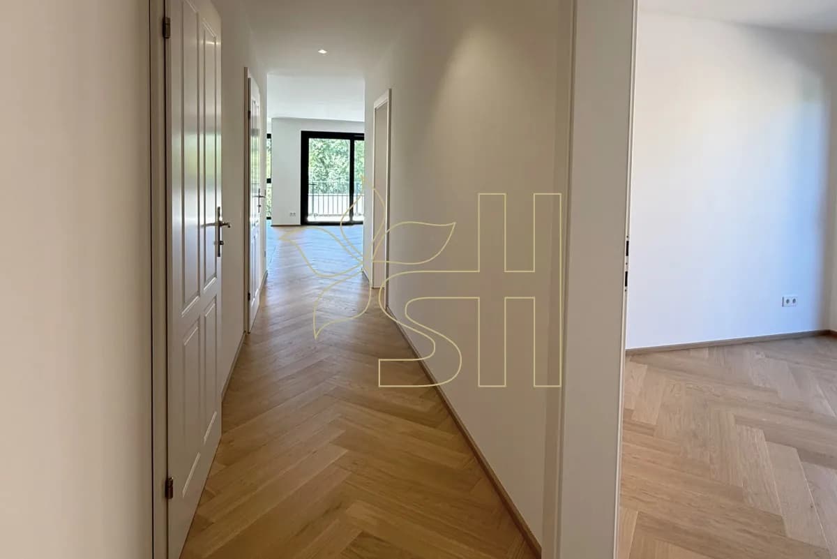 5-Zimmer-Wohnung kaufen in Wien – 122,83 m², € 995.000 – Bild 9 von 16