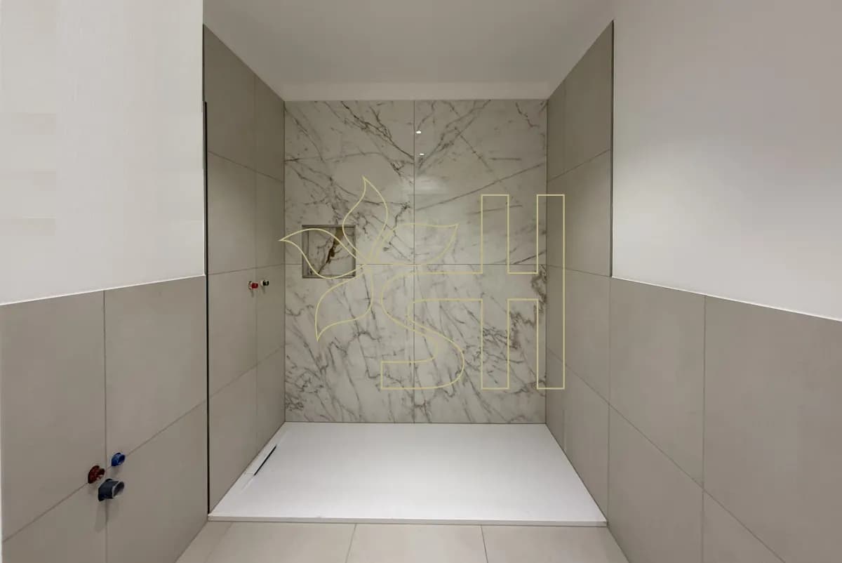 5-Zimmer-Wohnung kaufen in Wien – 122,83 m², € 995.000 – Bild 10 von 16