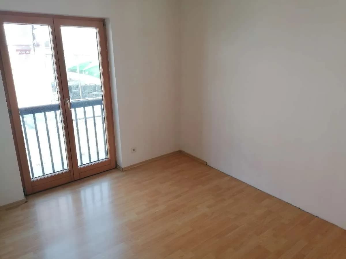 2-Zimmer-Wohnung mieten in Liezen – 54 m², € 521 – Bild 3 von 7