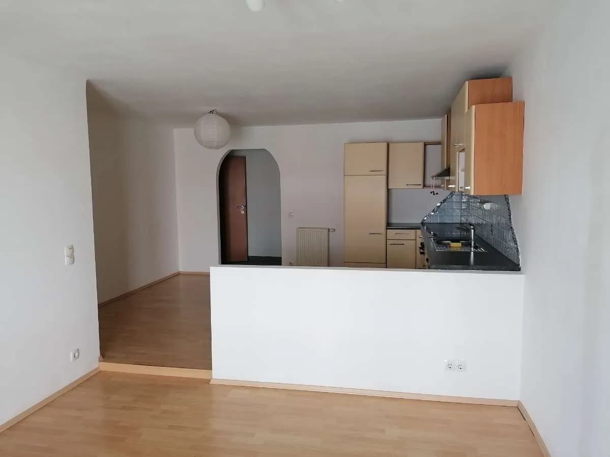 2-Zimmer-Wohnung mieten in Liezen – 54 m², € 521 – Bild 4 von 7