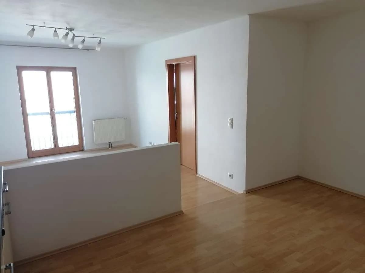 2-Zimmer-Wohnung mieten in Liezen – 54 m², € 521 – Bild 5 von 7