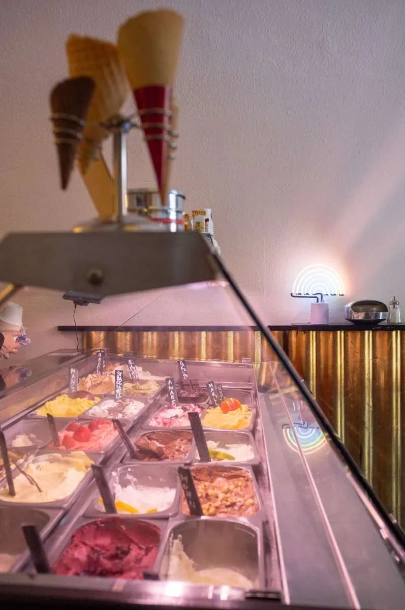 6-Zimmer-Gewerbeimmobilie kaufen in Horn – 100 m², € 99.000 – Bild 6 von 10
