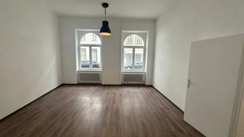 Gewerbeimmobilie mieten in Wien – 105,24 m², € 1.810 – Bild 2 von 8