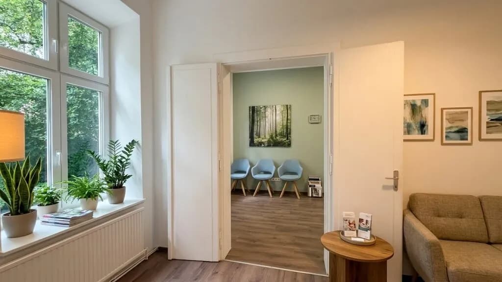 Gewerbeimmobilie mieten in Wien – 105,24 m², € 1.810 – Bild 4 von 8