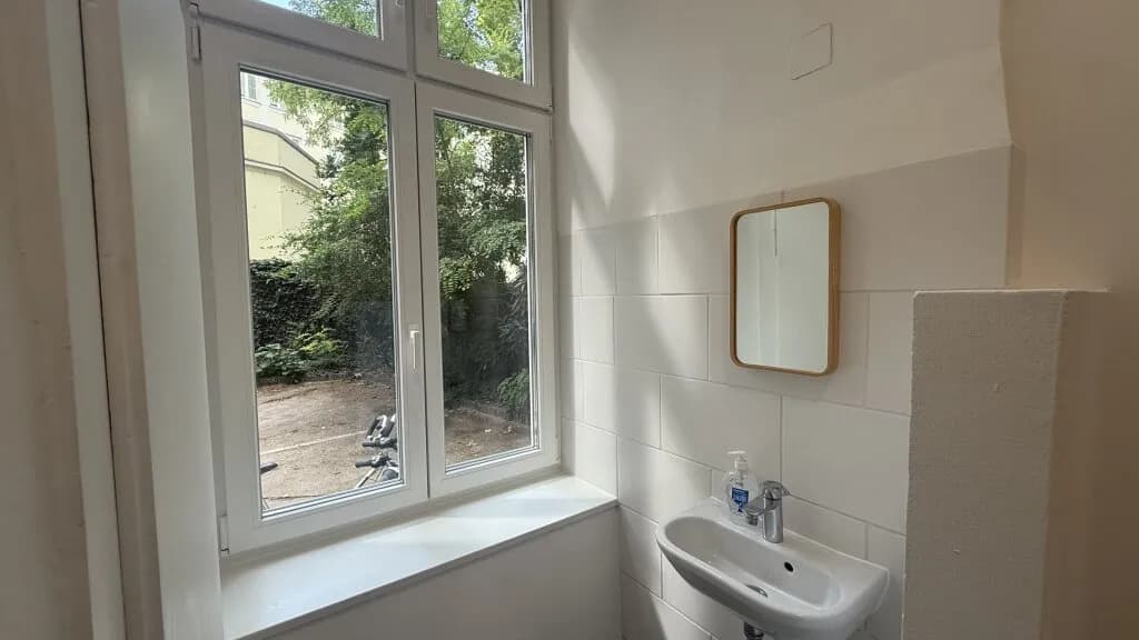 Gewerbeimmobilie mieten in Wien – 105,24 m², € 1.810 – Bild 5 von 8