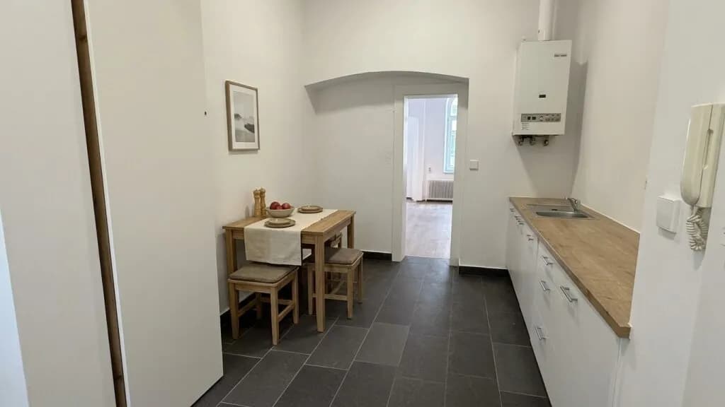 Gewerbeimmobilie mieten in Wien – 105,24 m², € 1.810 – Bild 6 von 8