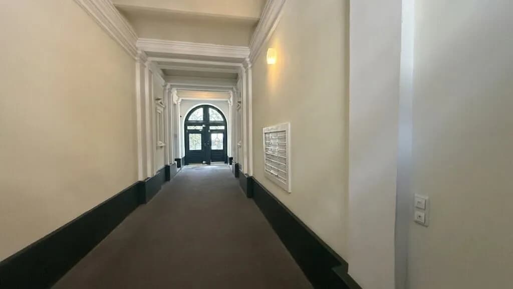 Gewerbeimmobilie mieten in Wien – 105,24 m², € 1.810 – Bild 7 von 8