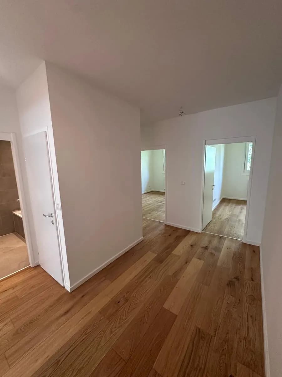3-Zimmer-Wohnung mieten in Wien – 71 m², € 1.545