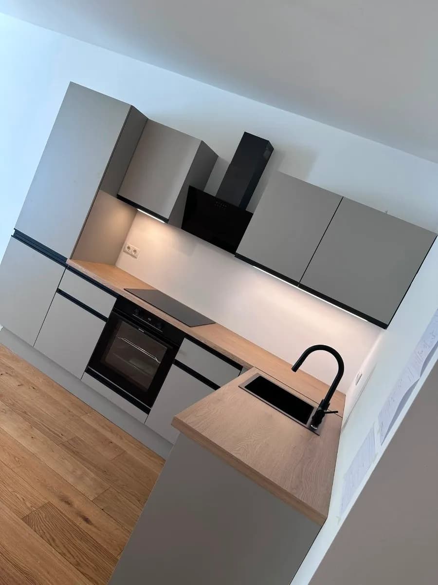 3-Zimmer-Wohnung mieten in Wien – 71 m², € 1.545 – Bild 2 von 17