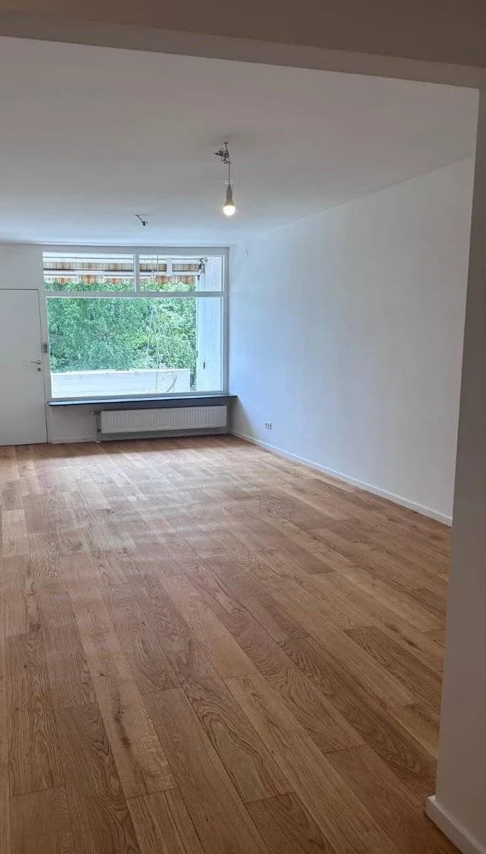 3-Zimmer-Wohnung mieten in Wien – 71 m², € 1.545 – Bild 3 von 17