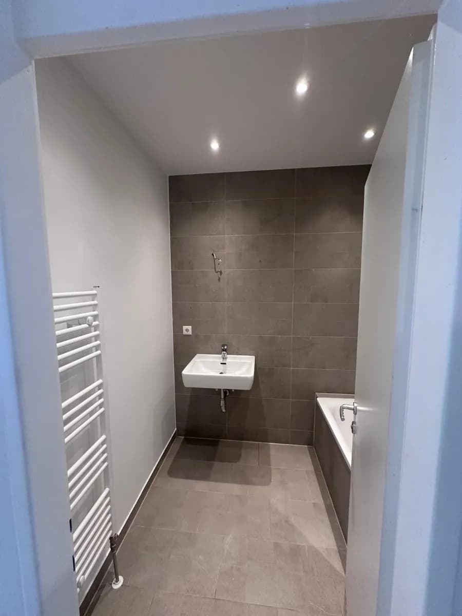 3-Zimmer-Wohnung mieten in Wien – 71 m², € 1.545 – Bild 4 von 17