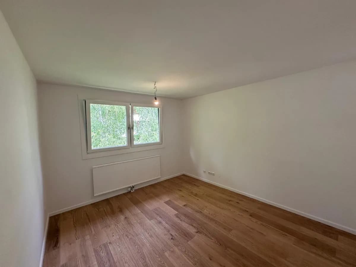 3-Zimmer-Wohnung mieten in Wien – 71 m², € 1.545 – Bild 5 von 17