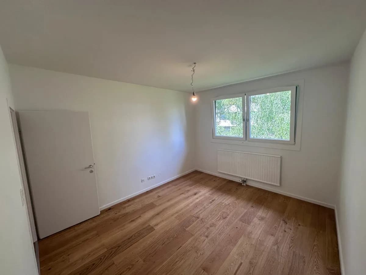 3-Zimmer-Wohnung mieten in Wien – 71 m², € 1.545 – Bild 6 von 17