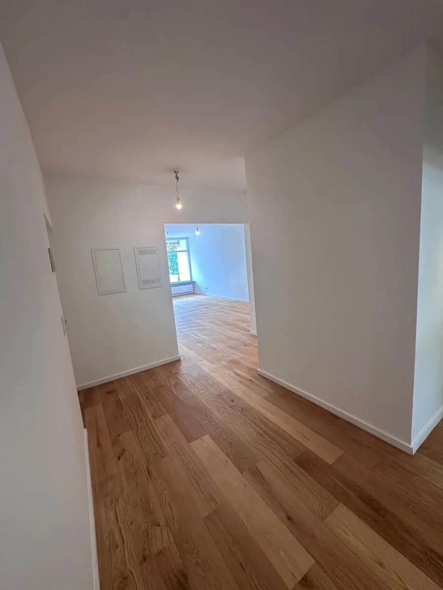 3-Zimmer-Wohnung mieten in Wien – 71 m², € 1.545 – Bild 8 von 17