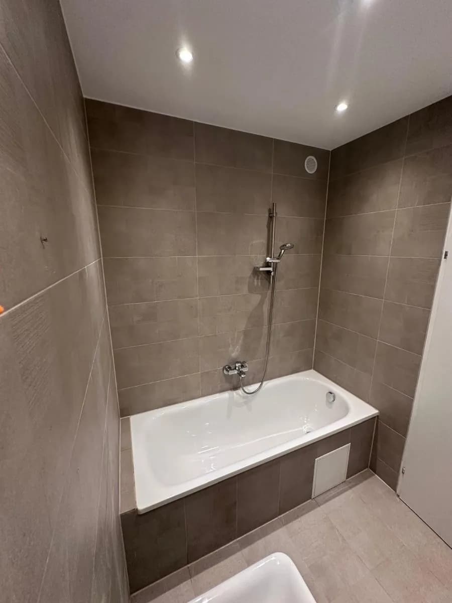 3-Zimmer-Wohnung mieten in Wien – 71 m², € 1.545 – Bild 10 von 17