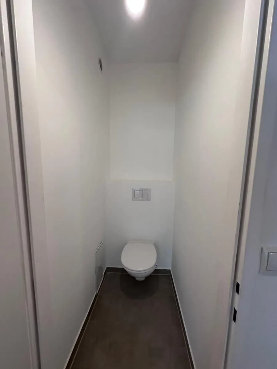 3-Zimmer-Wohnung mieten in Wien – 71 m², € 1.545 – Bild 11 von 17