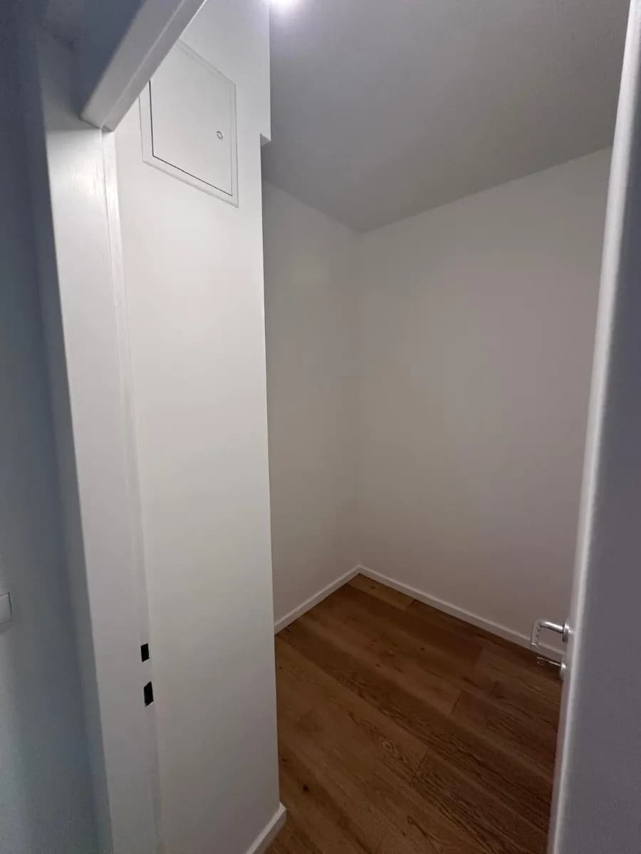 3-Zimmer-Wohnung mieten in Wien – 71 m², € 1.545 – Bild 12 von 17