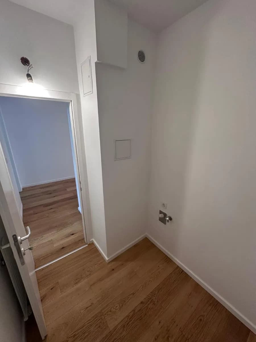 3-Zimmer-Wohnung mieten in Wien – 71 m², € 1.545 – Bild 13 von 17